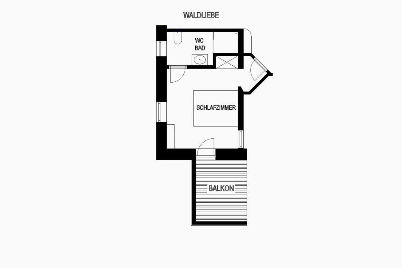 Biohof Auinger, Der Tiererlebnishof Apartment Aurach am Hongar Exterior photo